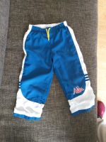 Adidas Jogginghose, Hose Kinder Gr. 98/104 (s. Maße) Baden-Württemberg - Engen Vorschau