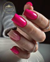 Nageldesign-Shellac-Gelnägel Nordrhein-Westfalen - Herford Vorschau