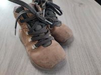 Wanderschuhe, Stallschuhe, Gr. 24 Baden-Württemberg - Engstingen Vorschau