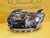 Dacia Duster Scheinwerfer links ab 2017 Original 260609367R ✅ Essen - Altenessen Vorschau