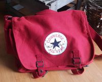 Converse Tasche, messenger, Laptop, Sport, rot Hessen - Alsbach-Hähnlein Vorschau