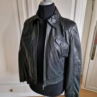 Lederjacke von Oui Nordrhein-Westfalen - Neuss Vorschau
