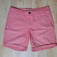Sommershort Nordrhein-Westfalen - Mülheim (Ruhr) Vorschau