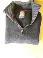 Strellson Pullover Leipzig - Leipzig, Zentrum Vorschau