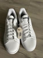 Adidas Advantage 2.0 Bayern - Mering Vorschau
