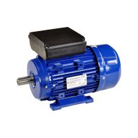 1,5kW Elektromotor 230V, 1420U/min, B3, 00399 Nordrhein-Westfalen - Viersen Vorschau