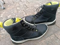 Neue Wanderschuhe gr. 43 Herren Rheinland-Pfalz - Monzingen Vorschau