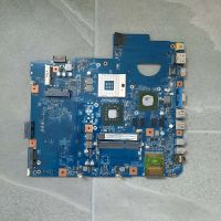 Acer Aspire 5738zg LAPTOP MOTHERBOARD JV50-MV MBPP401001 DDR3 Hessen - Pfungstadt Vorschau