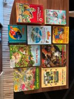 Kinderbücher Köln - Roggendorf/Thenhoven Vorschau