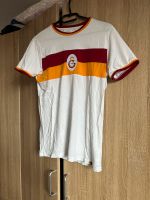 Galatasaray T-Shirt S Hessen - Haiger Vorschau