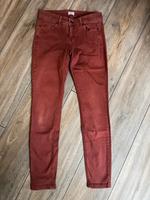 MAC Hose, Gr. 38/32 Bayern - Kempten Vorschau