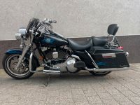 Harley Davidson Road King Nordrhein-Westfalen - Gladbeck Vorschau