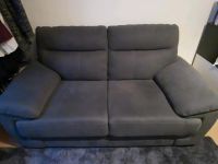 Graues Sofa Stuttgart - Obertürkheim Vorschau