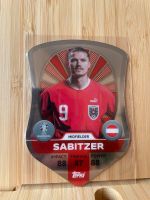 Topps Match Attax EM 24 Marcel Sabitzer SC1 Düsseldorf - Garath Vorschau