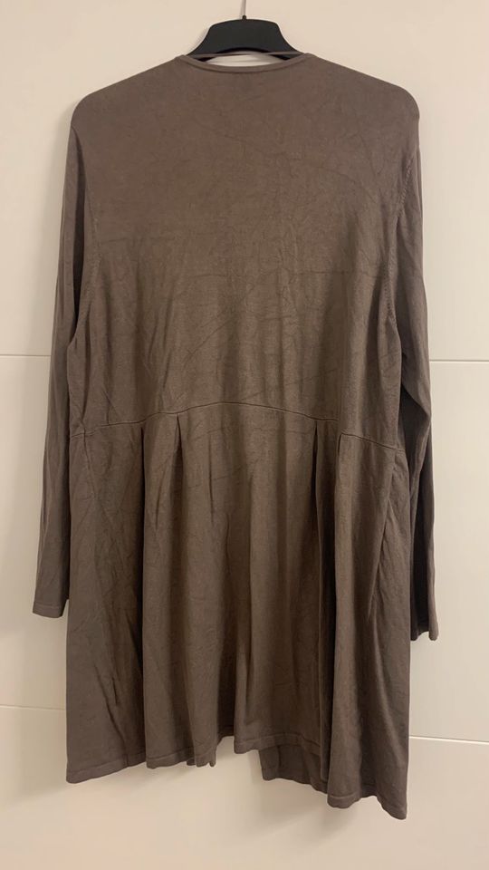 Damenpulli Gerry Weber Samoon Größe 50 in Mülheim (Ruhr)