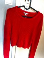 Crop-Pullover Rheinland-Pfalz - Waldsee Vorschau