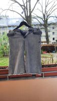 Sommerjeans Mädchen Berlin - Treptow Vorschau