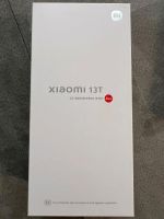 Xiaomi 13 T Black Bayern - Mainaschaff Vorschau