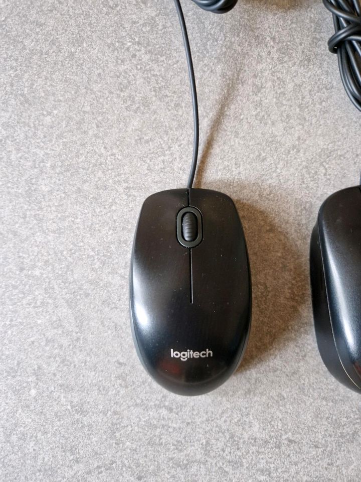 Mouse, Maus, Laptop/PC Zubehör in Oldenburg