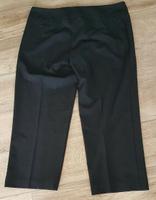 Stoffhose Grösse 48 Innenbeinlänge ca. 85 cm Rheinland-Pfalz - Polch Vorschau