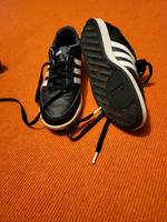 Adidas Schuhe Gr. 38 Baden-Württemberg - Reutlingen Vorschau
