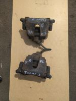 4196# Ford Focus 2 Bremssattel  vorne Rechts u. Links Wuppertal - Oberbarmen Vorschau