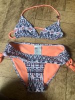 Bikini Gr 146 von H&M Baden-Württemberg - Heidelberg Vorschau