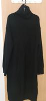 pullover Kleid blau Nordrhein-Westfalen - Lünen Vorschau