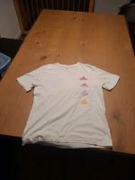 Adidas - T - Shirt - Gr. S Hessen - Flieden Vorschau