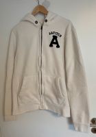 Abercrombie and Fitch Hoodie Gr. XL Baden-Württemberg - Mössingen Vorschau