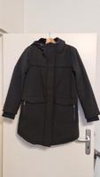 Only Übergangsjacke Gr. L Berlin - Tempelhof Vorschau