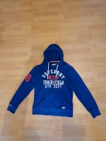 Superdry Hoodie Gr. L Niedersachsen - Giesen Vorschau