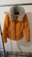 Winterjacke von S Oliver gr.S neuwertige Hessen - Braunfels Vorschau