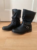 Boot‘s / Stiefel / Schuhe Gr 39 Kreis Pinneberg - Quickborn Vorschau