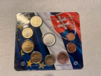 Slowakei Euro Münzen Berlin - Mitte Vorschau