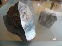 Mineralien Nordrhein-Westfalen - Heinsberg Vorschau