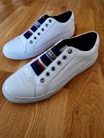 Tommy Hilfiger Sneaker Baden-Württemberg - Villingen-Schwenningen Vorschau