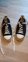 Schuhe Chucks canvans sneaker / Gr. 39 / Victory deichmann / neuw Bayern - Hallstadt Vorschau