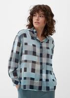 Elegante s.Oliver Bluse mit passendem Top von Liberty Gr. 46 Duisburg - Meiderich/Beeck Vorschau