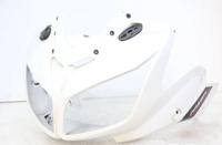 Fz1 s fazer Verkleidung Front Maske Sachsen-Anhalt - Halle Vorschau