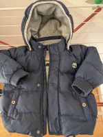 Timberland Winterjacke Bayern - Mauth Vorschau