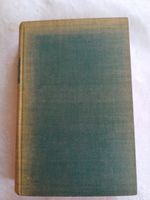 Buch Sigmund Freud Vorlesungen zur Einführung in die Psychoanalys Nordrhein-Westfalen - Willebadessen Vorschau