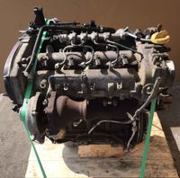 ✔️ Motor 198A2000 1.6 JTDM ALFA ROMEO MITO GIULIETTA BRAVO DOBLO Berlin - Wilmersdorf Vorschau