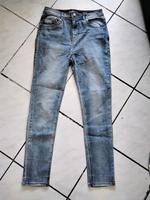 Multiblu Damen Jeans Hose Gr. 40/30 Nordrhein-Westfalen - Gummersbach Vorschau