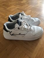 Karl Kani Damensneaker Hessen - Marburg Vorschau