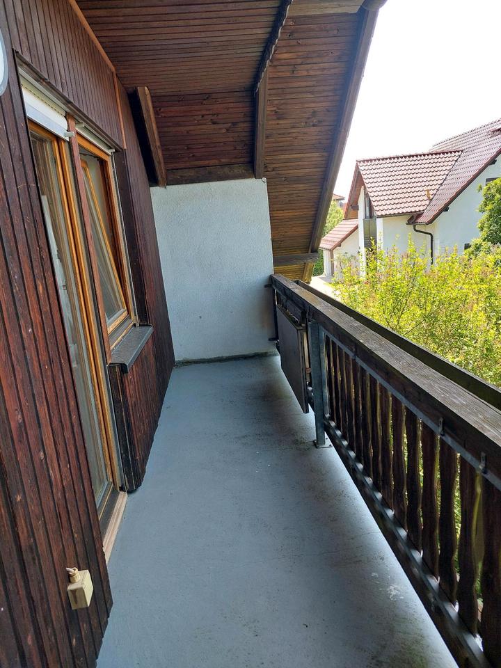 Property thumbnail 6