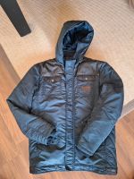 Winterjacke Herren Gr. XL Hessen - Großenlüder Vorschau