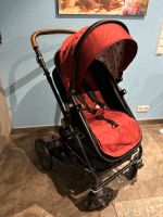 Kinderwagen komplett Baden-Württemberg - Kandern Vorschau