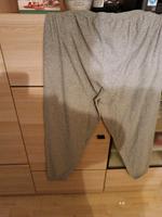 Schlafhose, Frottee Gr.54 neu Damen Bayern - Vilsbiburg Vorschau