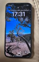 Iphone 13 Pro Max - 128GB - Grün - Top Zustand Nordrhein-Westfalen - Herne Vorschau